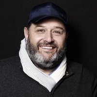 Photo Pierre CG Rousseau