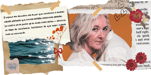 Aurora ia, chatbot cáncer de mama, chatbot ia acompañamiento pacientes, apoyo emocional digital, chatbot salud mental, herramienta para clínicas, chatbot para fundaciones, oncología digital, cuidado integral paciente, innovación en salud, chatbot IA salud, cáncer de mama apoyo, salud mental oncología, tecnología para fundaciones, chatbot web salud, acompañamiento terapéutico digital, atención paciente oncológico, solución digital salud, apoyo psicoemocional cáncer, evoluxion.cl