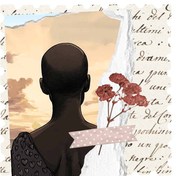 Aurora ia, chatbot cáncer de mama, chatbot ia acompañamiento pacientes, apoyo emocional digital, chatbot salud mental, herramienta para clínicas, chatbot para fundaciones, oncología digital, cuidado integral paciente, innovación en salud, chatbot IA salud, cáncer de mama apoyo, salud mental oncología, tecnología para fundaciones, chatbot web salud, acompañamiento terapéutico digital, atención paciente oncológico, solución digital salud, apoyo psicoemocional cáncer, evoluxion.cl