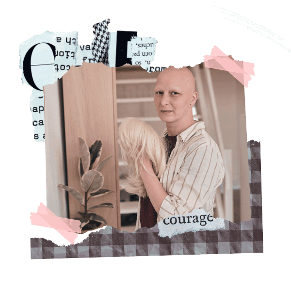 Aurora ia, chatbot cáncer de mama, chatbot ia acompañamiento pacientes, apoyo emocional digital, chatbot salud mental, herramienta para clínicas, chatbot para fundaciones, oncología digital, cuidado integral paciente, innovación en salud, chatbot IA salud, cáncer de mama apoyo, salud mental oncología, tecnología para fundaciones, chatbot web salud, acompañamiento terapéutico digital, atención paciente oncológico, solución digital salud, apoyo psicoemocional cáncer, evoluxion.cl