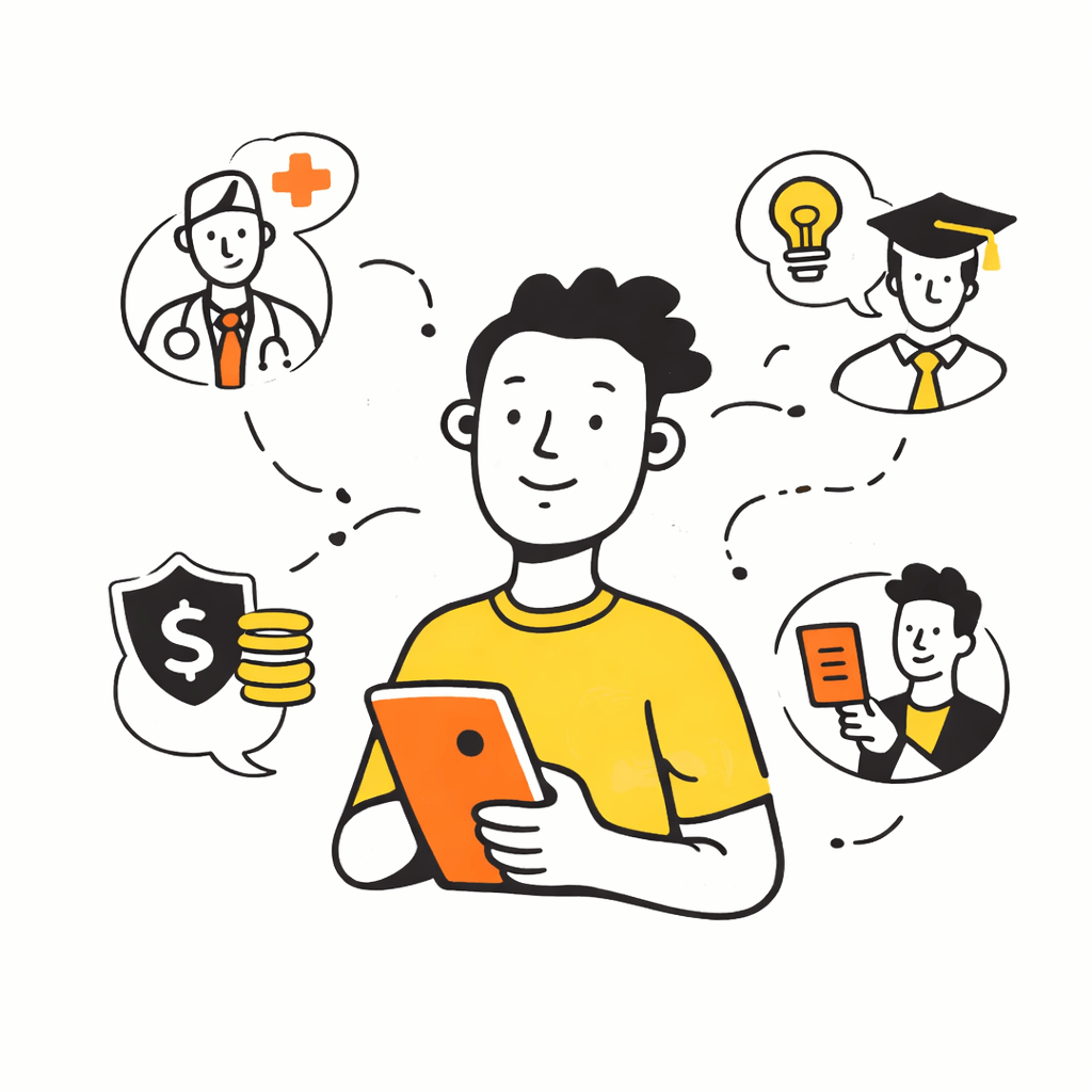 inteligencia artificial chile, growth marketing, marketing de contenido, storytelling, storytelling digital chile, visual storytelling, cuenta cuentos digital, historias que venden, videos ia, ia, storytelling empresarial, cuentos digitales, historias que conectan, evoluxion, negocios digitales, chatbots AI, chatbot ia