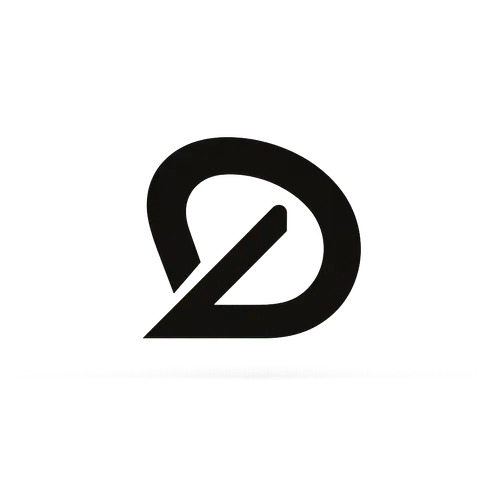 DevDream
