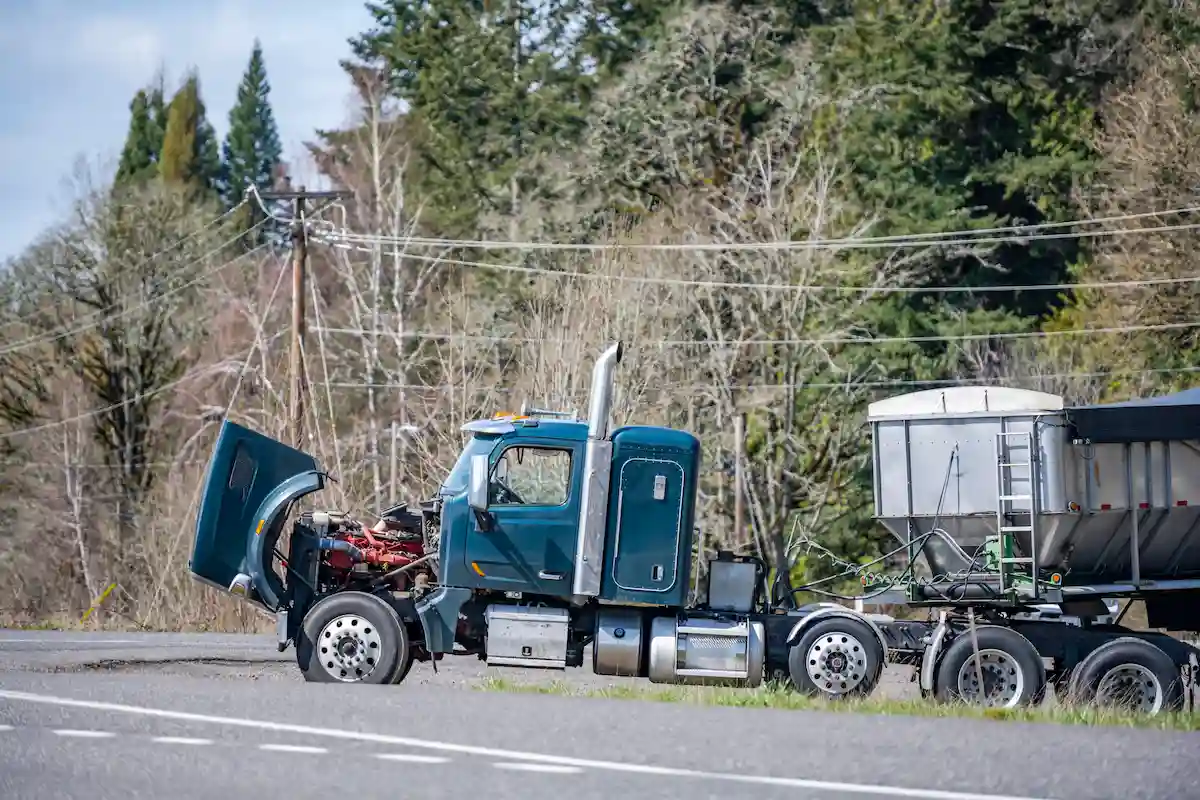 The Psychology of Preventive Maintenance: Getting Drivers to Buy In