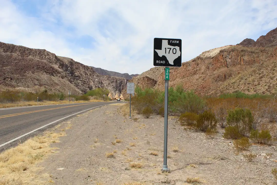 How Texas Fleets Can Reduce Downtime Across Large Service Areas