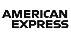 American Express