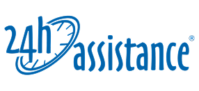 Extendly logo