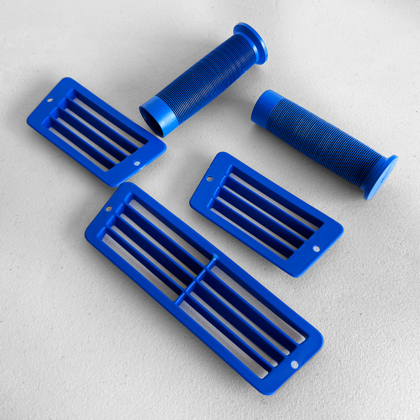 Seadoo SPI Upgrade Kit NOS OEM