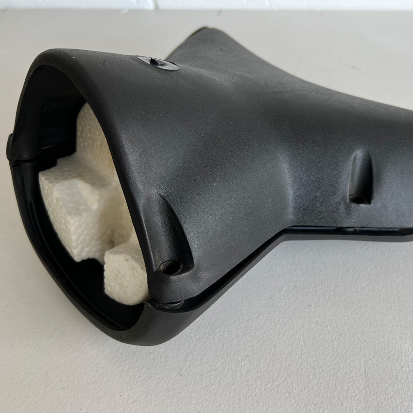 Seadoo HX Handlebar Pad 1996-97 - USED