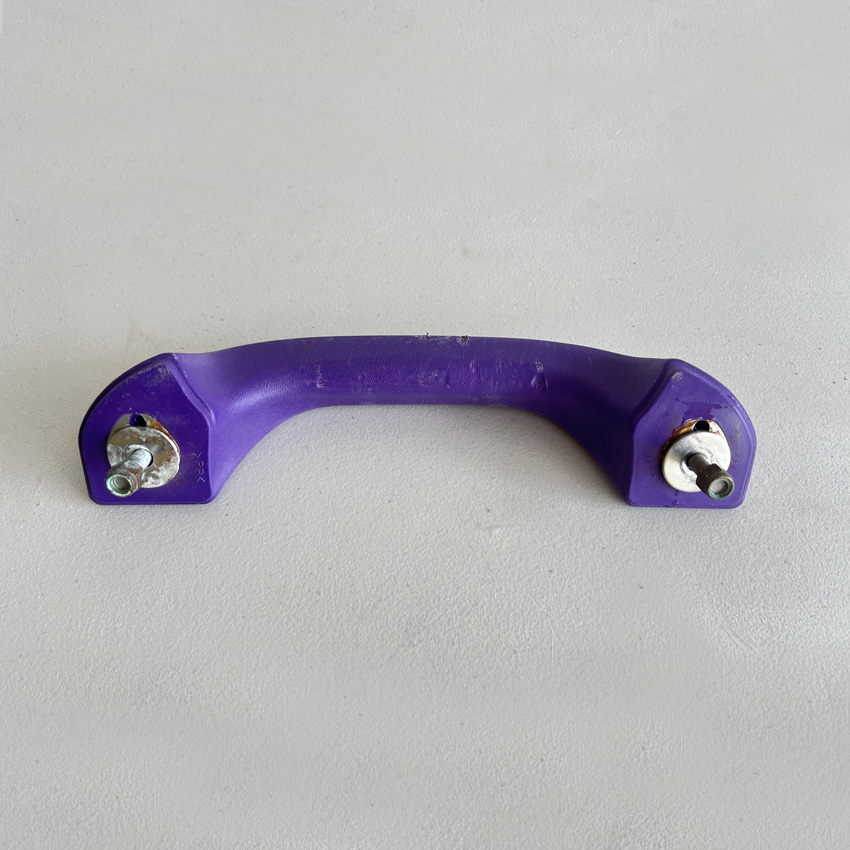 Yamaha Wave Blaster II Rear Grab Handle - GK56271B0000 - USED