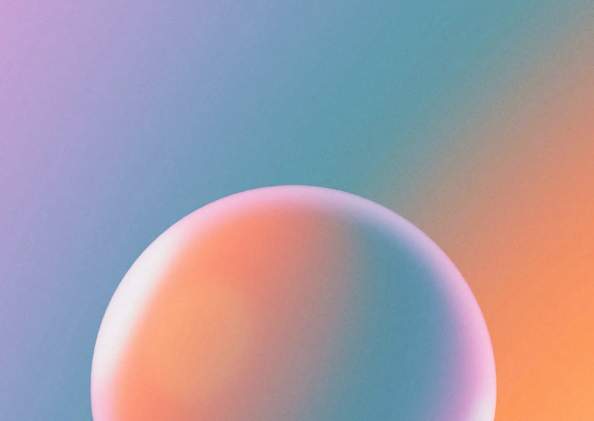 Noa template project image