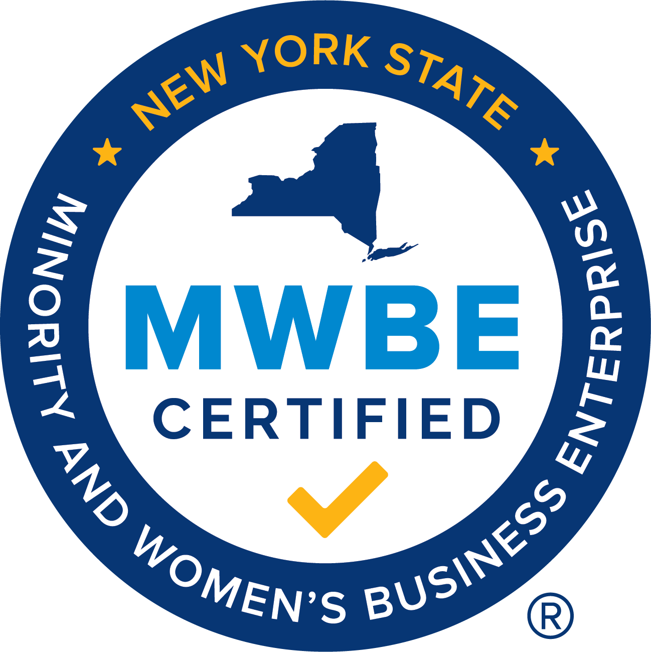 Badge-WBE
