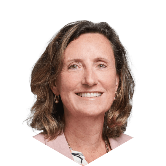 Pam Stetkiewicz