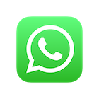 MGQ Whatsapp connect