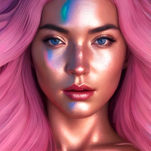 KI-Trend: Risiko oder Chance?