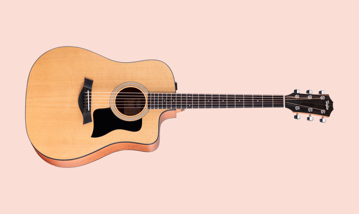 Taylor 110ce