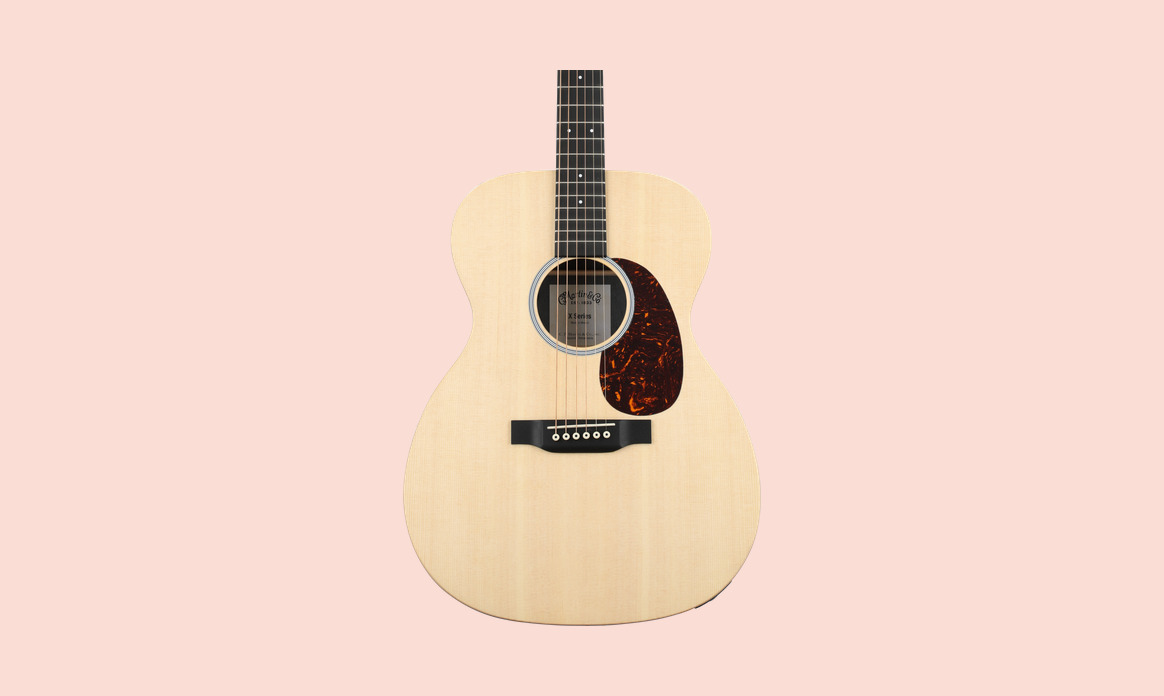 Martin 000X1AE