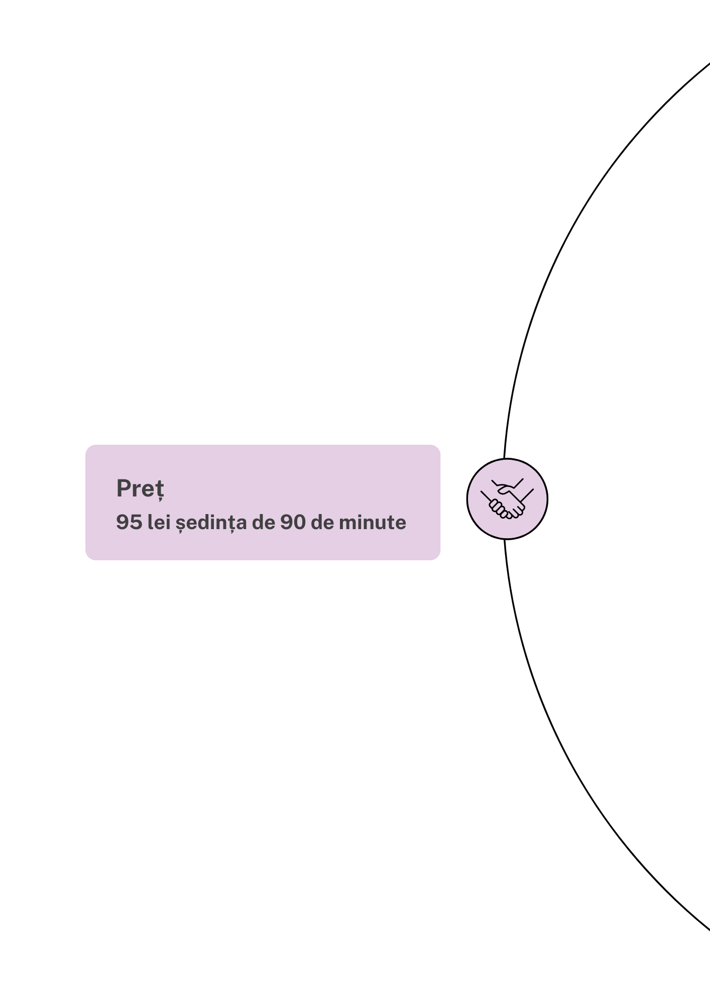 Curs Engleză Nivel A2 – Începători cu experiență