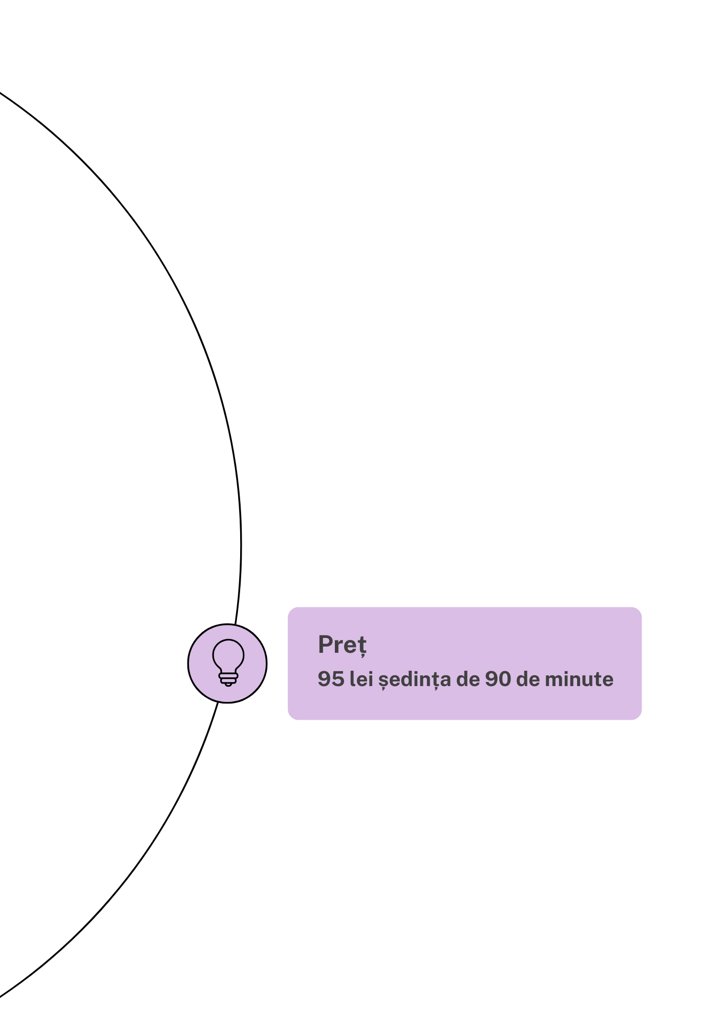 Curs Engleză Nivel B2/C1 – Avansați