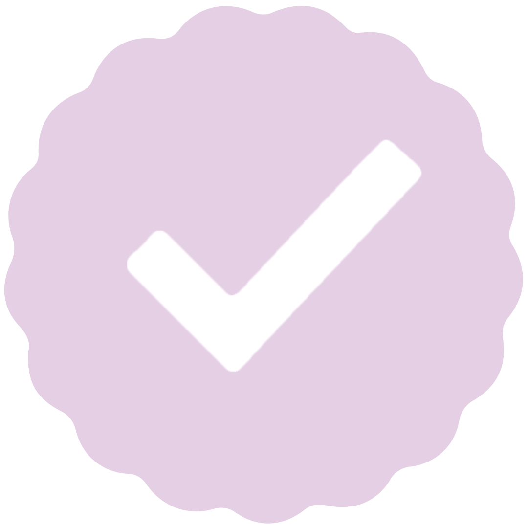 Warranty Icon