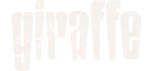 Giraffe logo