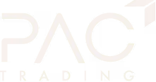PAC Trading logo