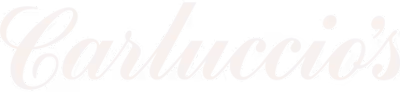 Carluccio's logo