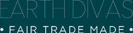 Earth Divas logo