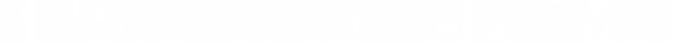 Ferndale Pharma logo.
