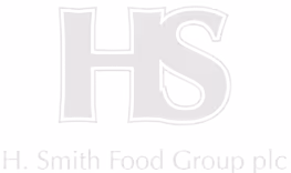 H. Smith Food Group plc logo.