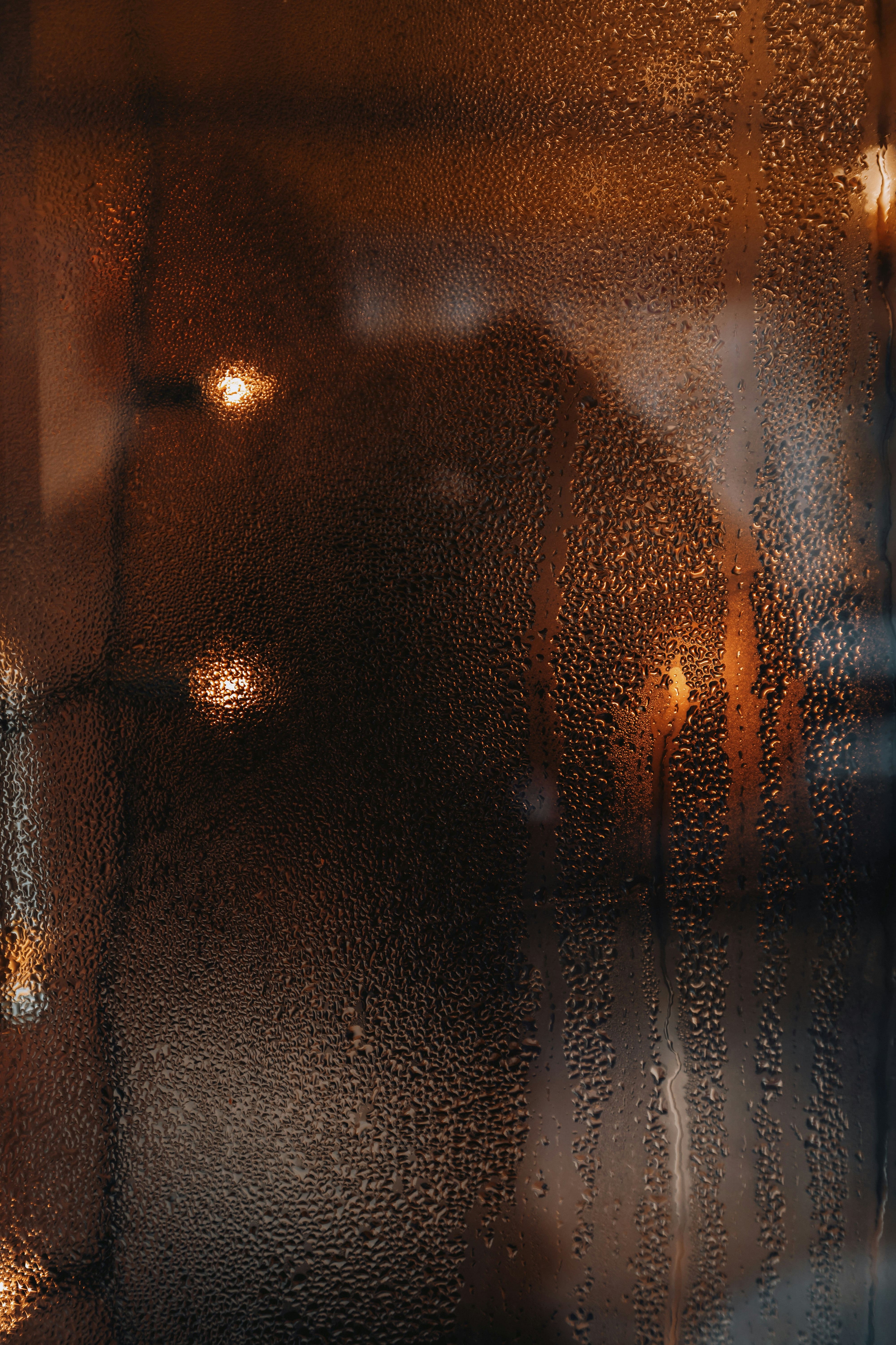 Brücke aus Selbstheilendem Beton