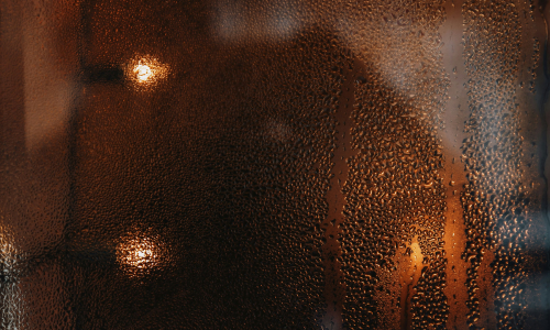 Brücke aus Selbstheilendem Beton