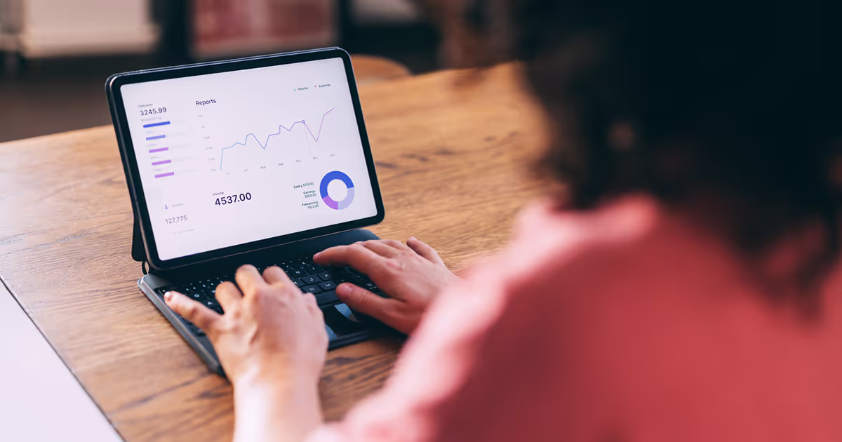 Chiropractic online reputation management and patient communication blogs