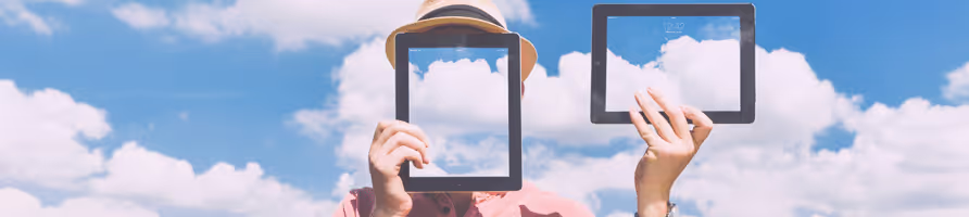 Chiropractic online reputation management and patient communication blogs