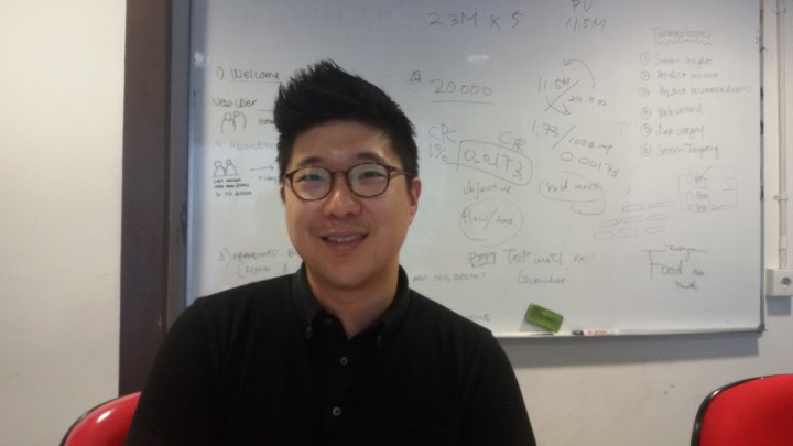 20150615_115601-720x405