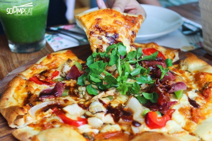 qraved-journal-720x480