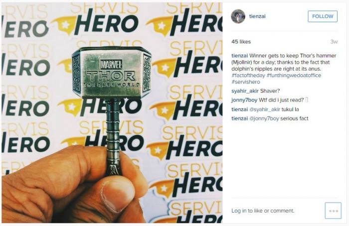 factoftheday-e1443511079348