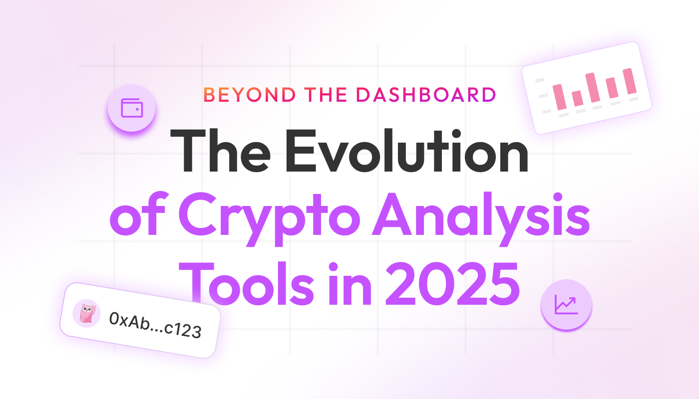 crypt-tools-2025-all-resources