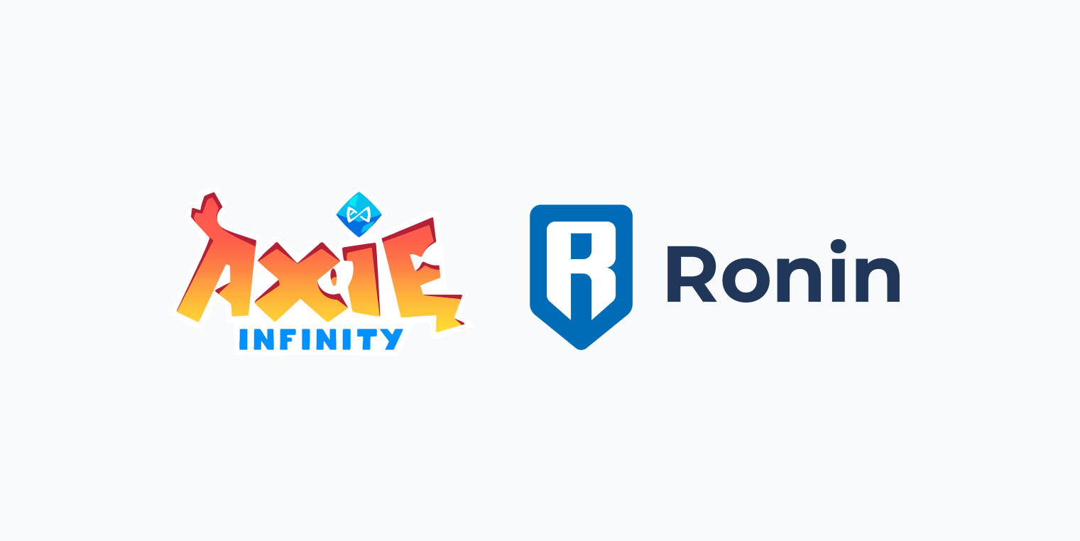 What Axie Infinity’s Data Reveals About Web3 Gamers