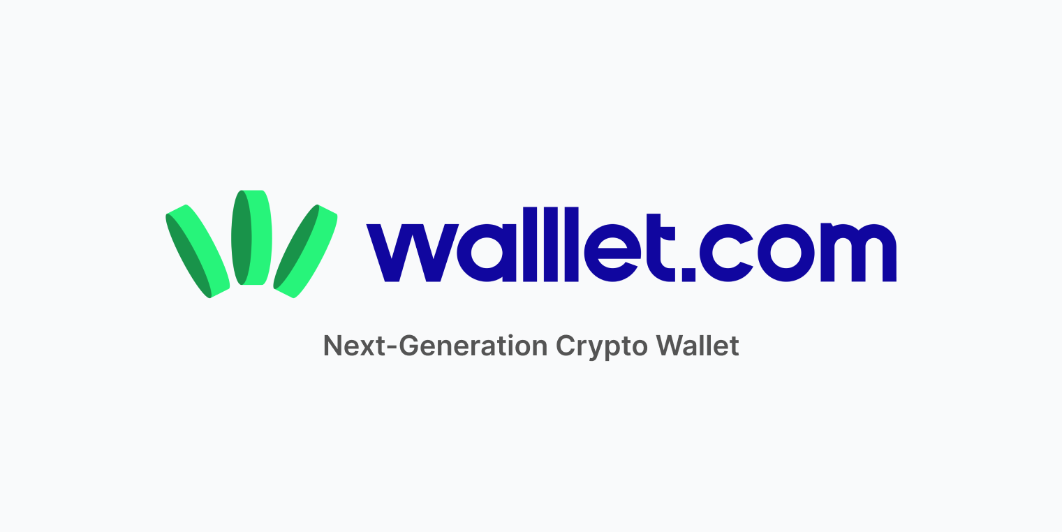 How walllet.com Achieved a 91.6% Install-to-Account-Creation Rate with Verified On-Chain Targeting