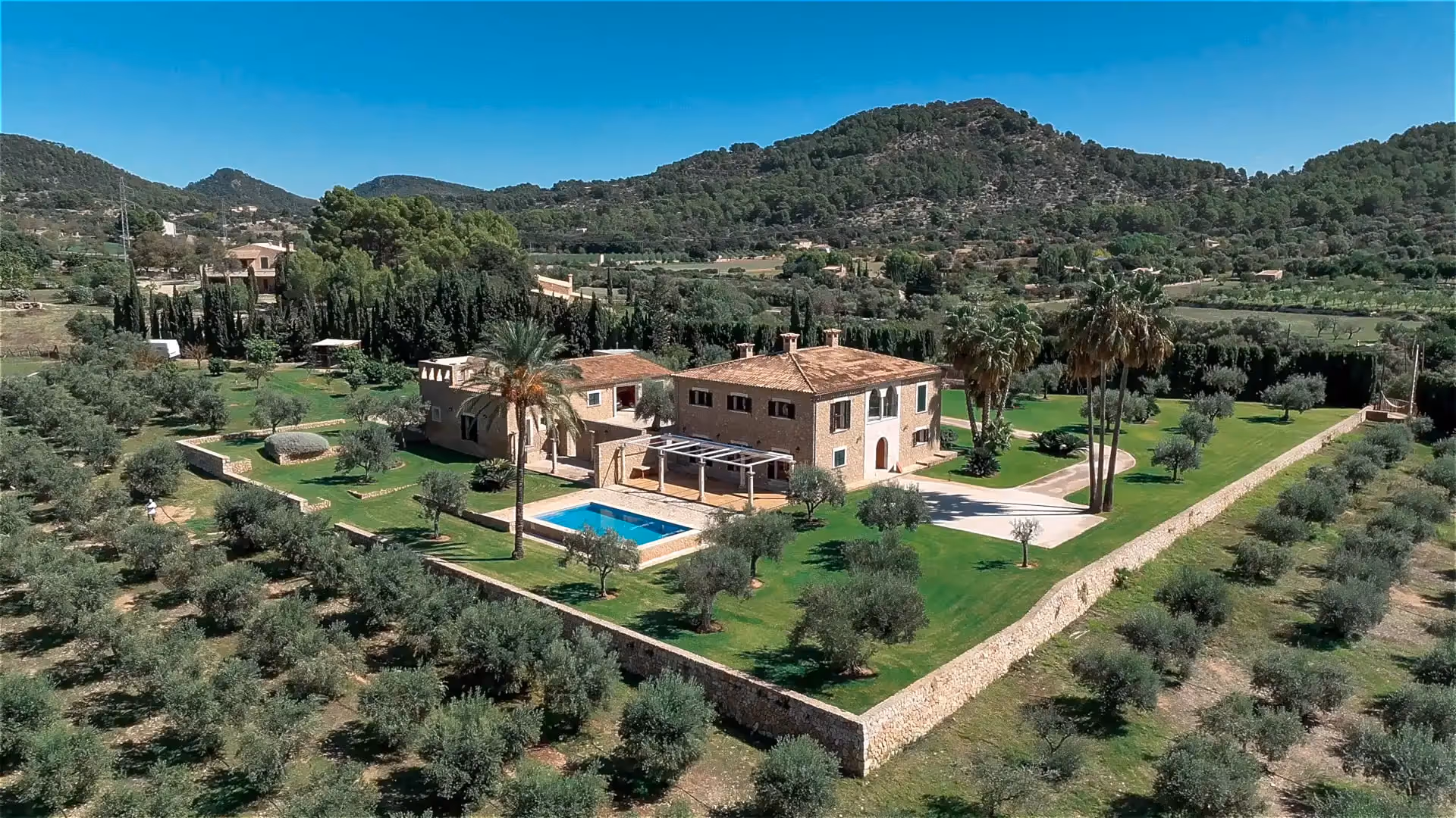  Sa Casa Bona