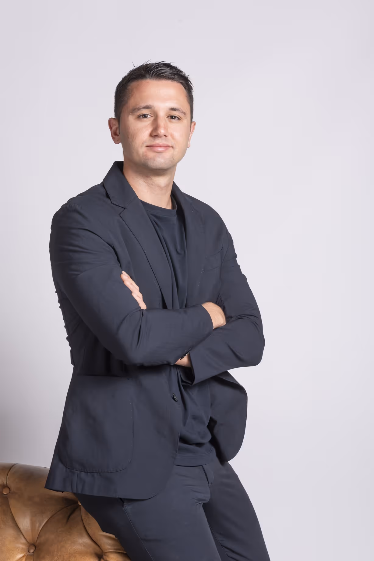 Bertin Slavov