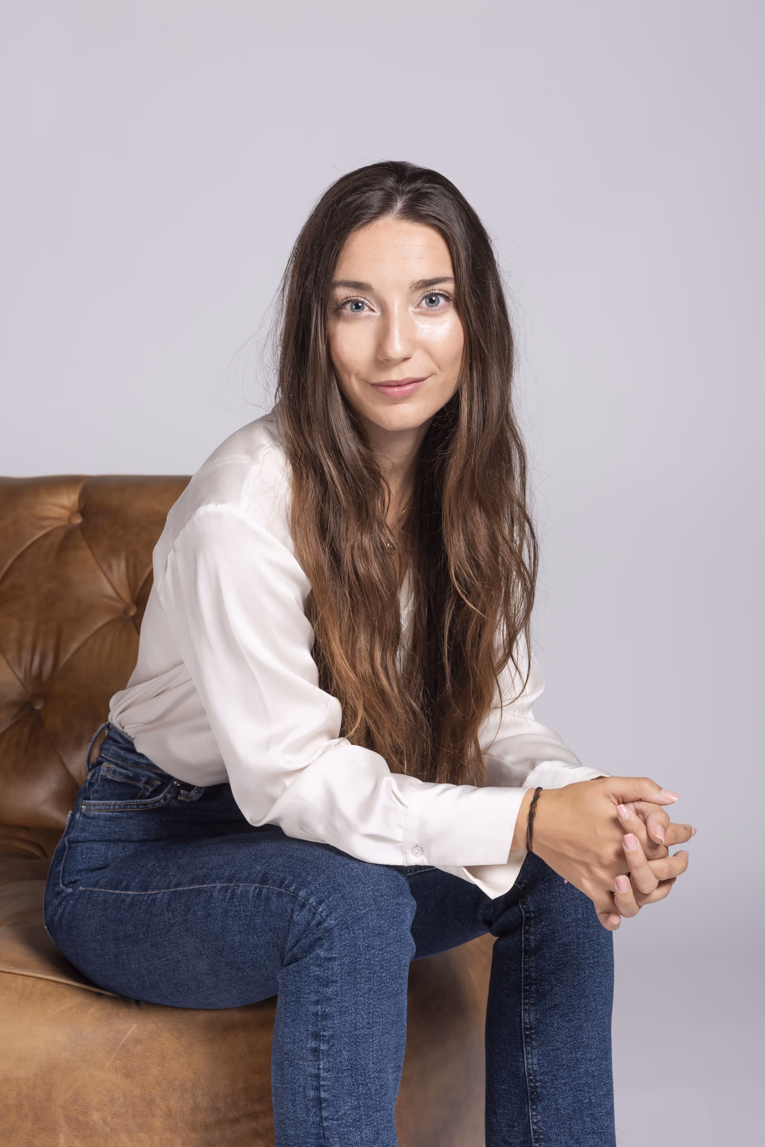 Claudia Coll