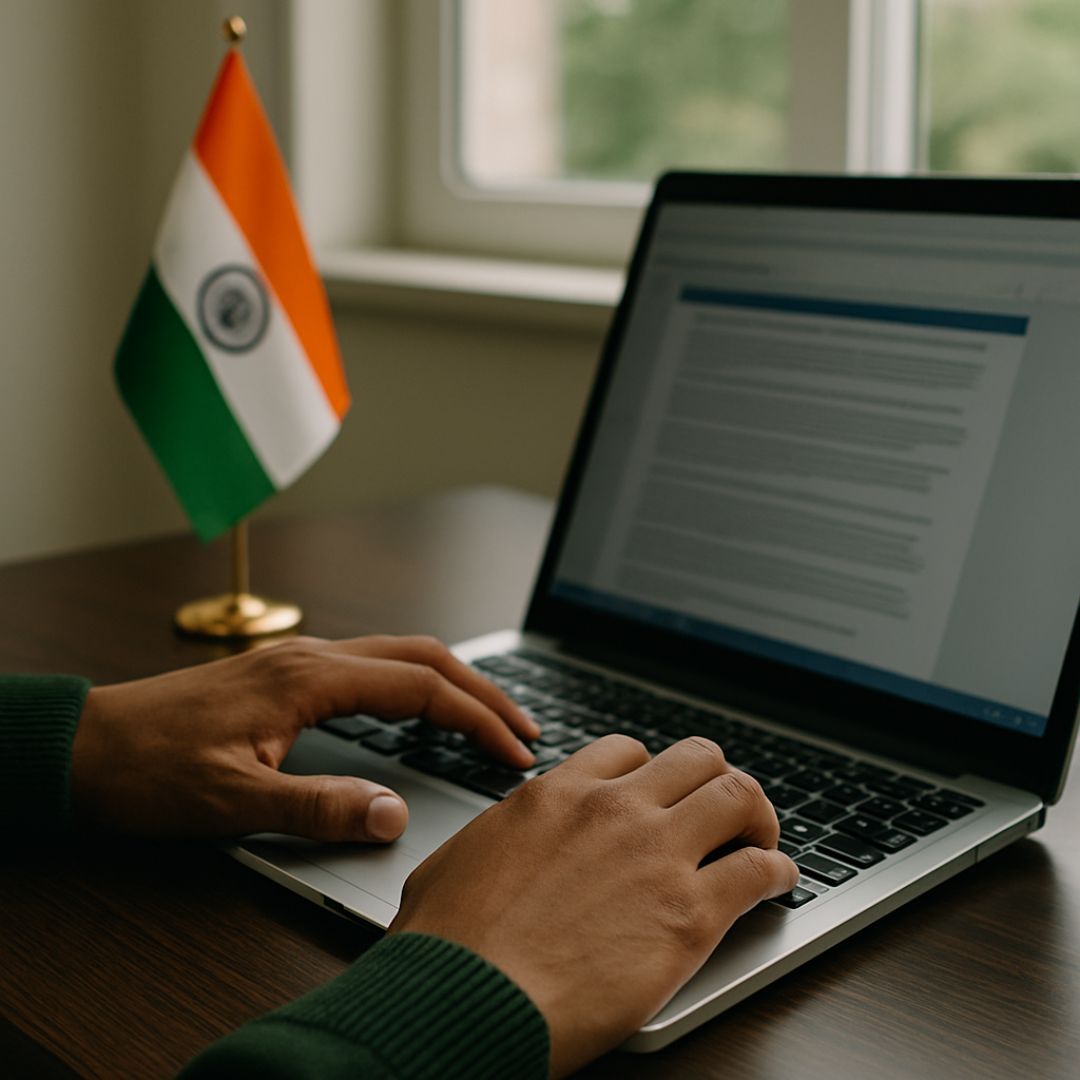 Cybersecurity in Focus: Recent Threats Targeting India Amid Independence Day Celebrations