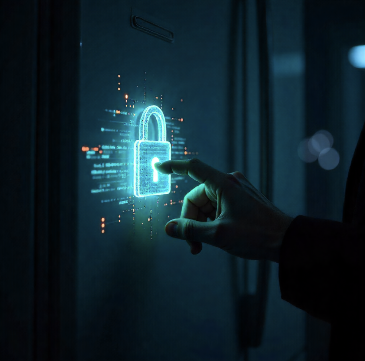 Trusted My Summarizer, Now My Fridge Is Encrypted — How Threat Actors Could Weaponize AI Summarizers with CSS-Based ClickFix Attacks