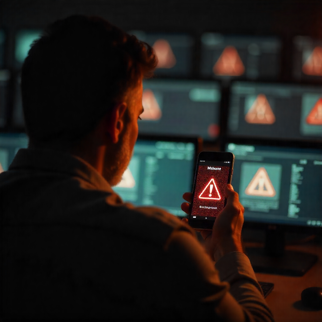 The Price of Trust: Analyzing the Malware Campaign Exploiting TASPEN's Legacy to Target Indonesian Senior Citizens