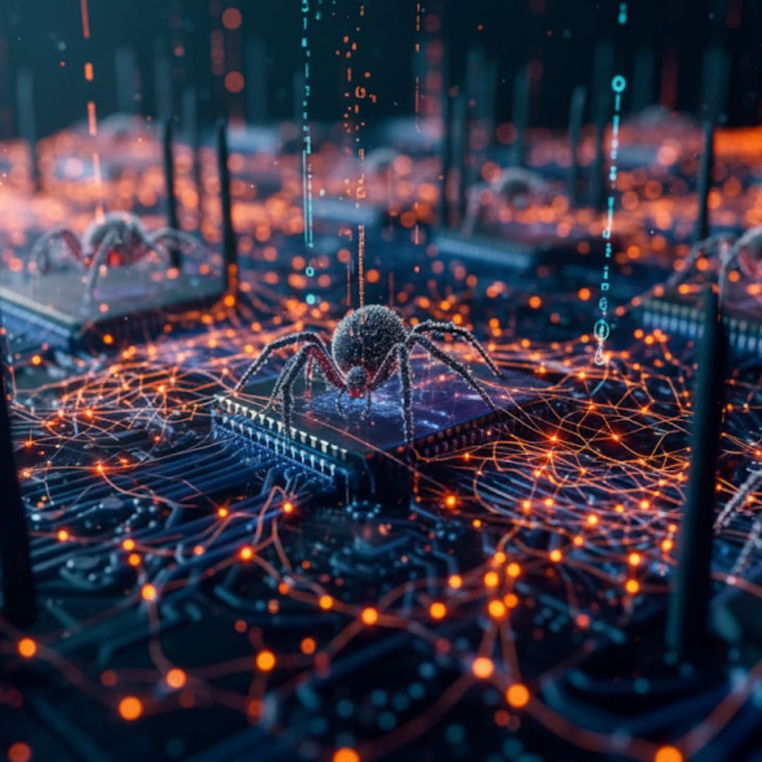 Botnet Loader-as-a-Service Infrastructure Distributing RondoDoX and Mirai Payloads