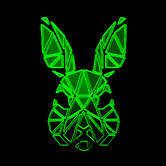 Coauthors image