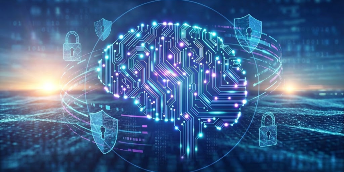 10 Best Free Websites for Strong and Secure Passwords