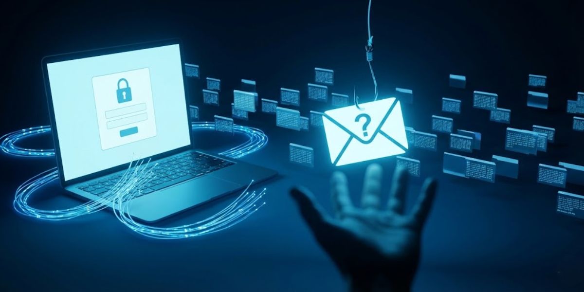 16 Phishing Techniques in 2026 You Must Know