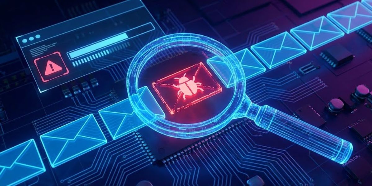 12 Malware Detection Techniques You Should Know In 2026